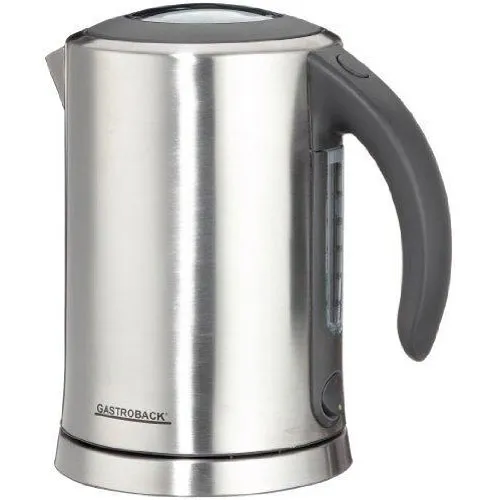 Gastroback Design Advanced 42413