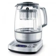 Gastroback Gourmet Tea Advanced Automatic 42439 2