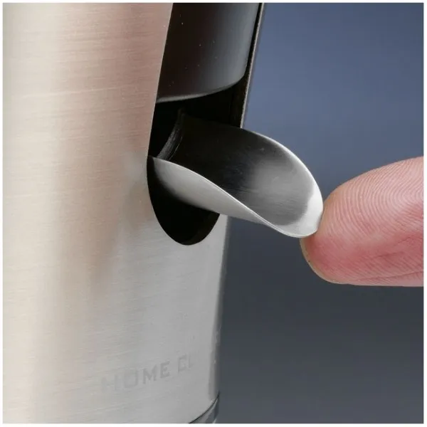 Gastroback Home Culture 41138 4