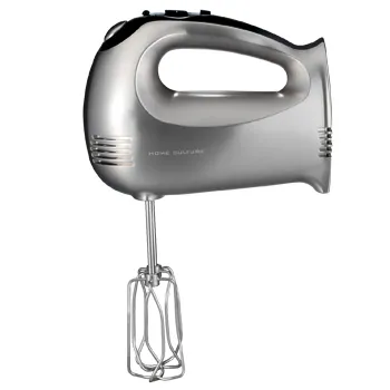 Gastroback Home Culture Digital 40981