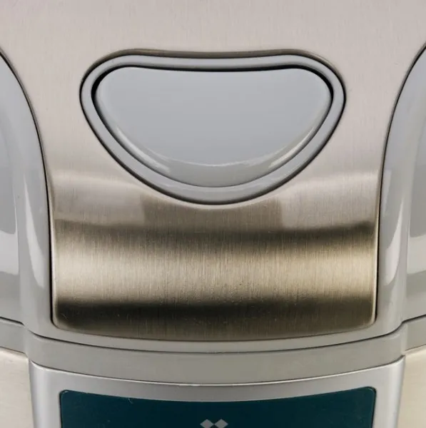 Gastroback Pro 42518 3