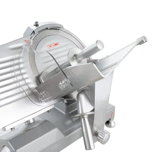 GastroHero ASM250 3