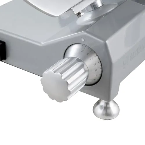 GastroHero ASM250 5