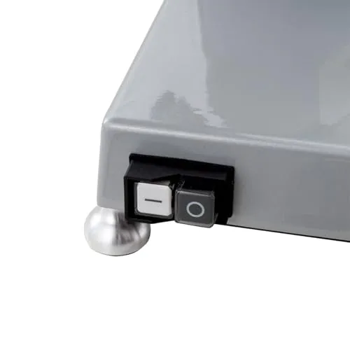 GastroHero ASM250 6