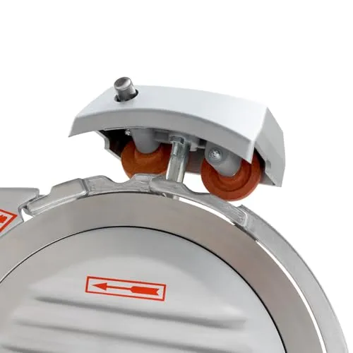 GastroHero ASM250 7