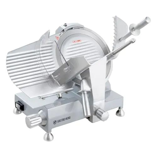 GastroHero ASM300