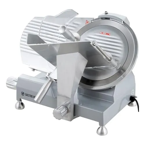 GastroHero ASM300 3