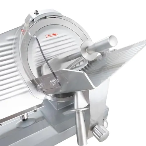 GastroHero ASM300 4