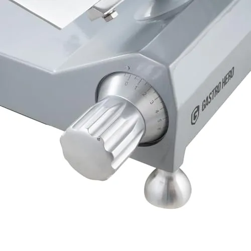 GastroHero ASM300 5