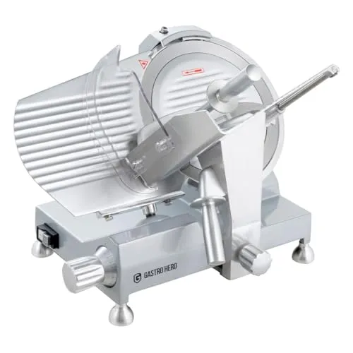 GastroHero ASM300 2