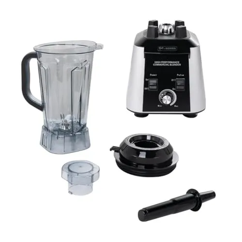GastroHero BL-ECO3 2