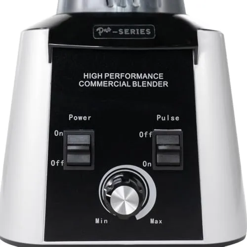 GastroHero BL-ECO3 4