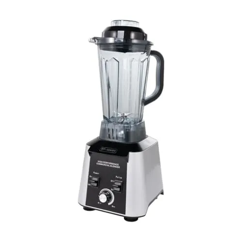GastroHero BL-ECO3 6