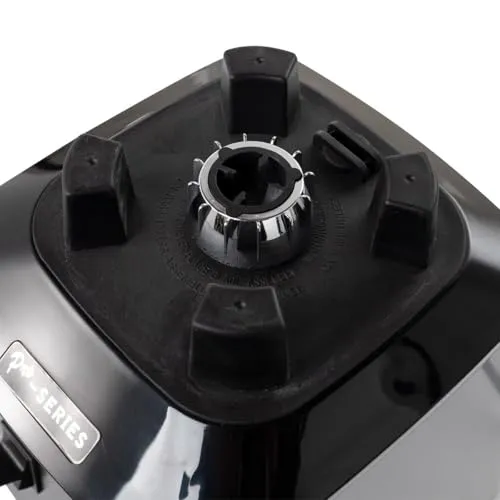 GastroHero BL-ECO3 7
