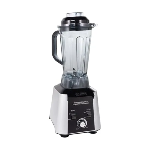 GastroHero BL-ECO3 5