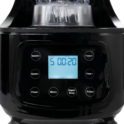 GastroHero BM-ECO1 2