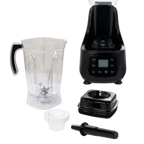 GastroHero BM-ECO1 3