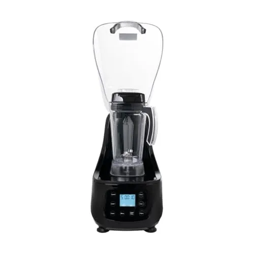 GastroHero BM-ECO1 5