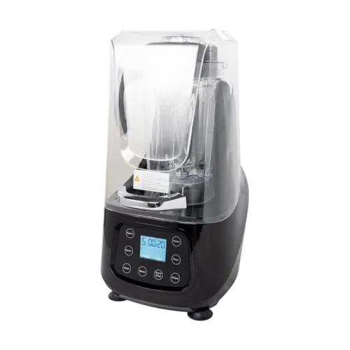 GastroHero BM-ECO1 7