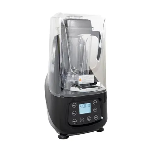 GastroHero BM-ECO1 6
