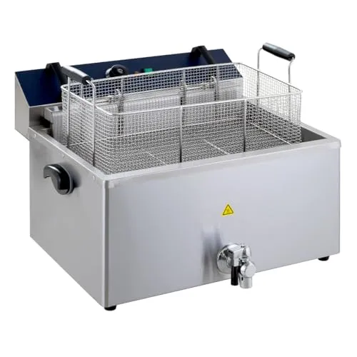 GastroHero EBFE20A 2