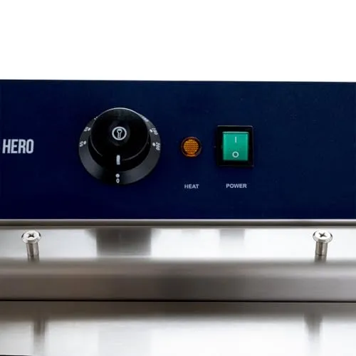 GastroHero EBFE20A 4