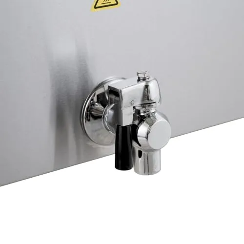 GastroHero EBFE20A 5