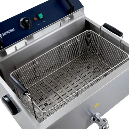 GastroHero EBFE20A 6