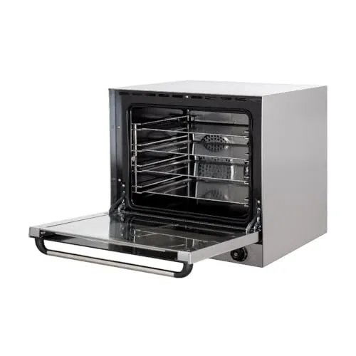 GastroHero ECO 2