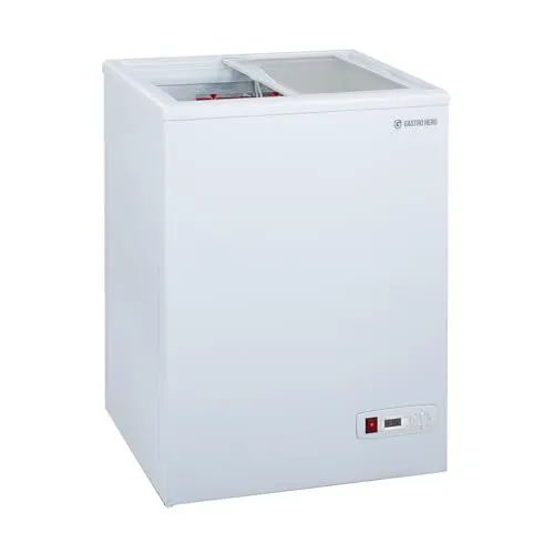 GastroHero ECO 100 2