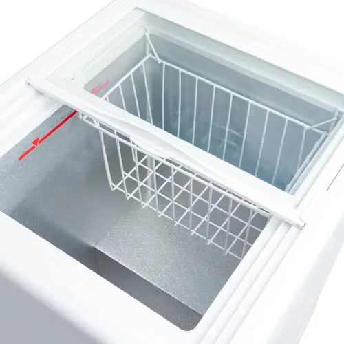 GastroHero ECO 100 5