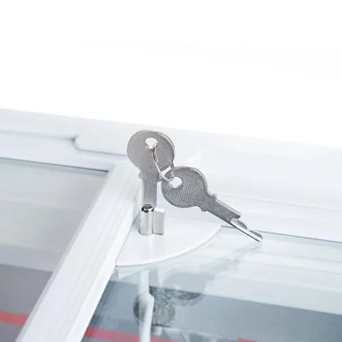 GastroHero ECO 100 6