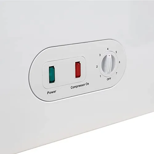 GastroHero ECO 100 7