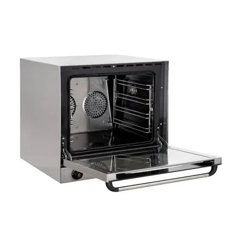 GastroHero ECO 3