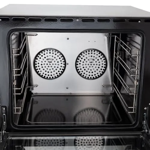 GastroHero ECO 4