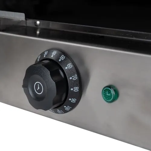 GastroHero ECO 6