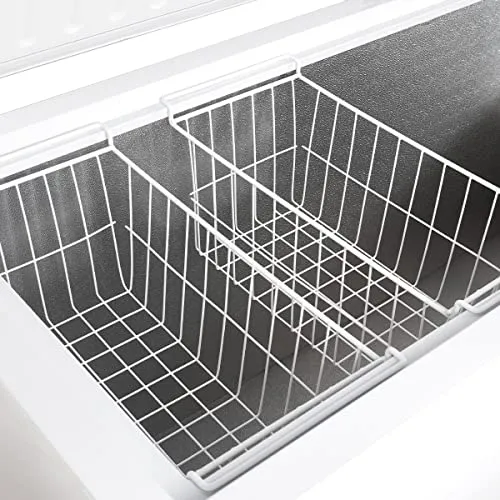 GastroHero ECO 650 I 4