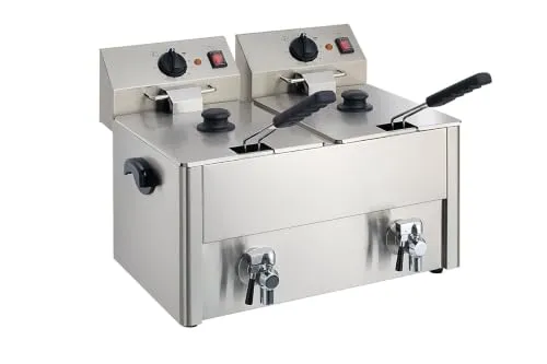 GastroHero EF-ECO10_10A 3