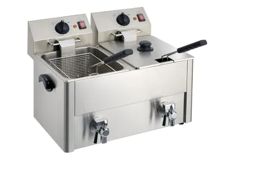 GastroHero EF-ECO10_10A 4