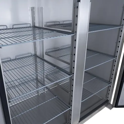 GastroHero ETSE1200 3