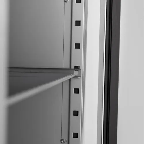 GastroHero ETSE1200 4