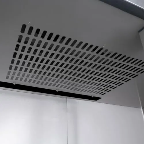 GastroHero ETSE1200 5