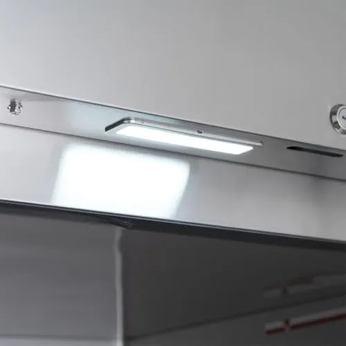 GastroHero ETSE1200 6