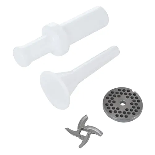 GastroHero FWE120 3