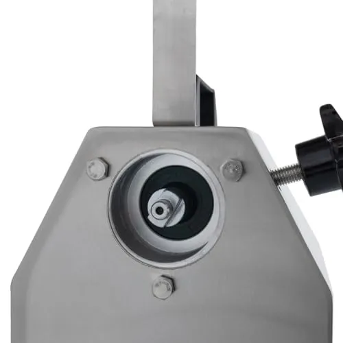 GastroHero FWE120 4