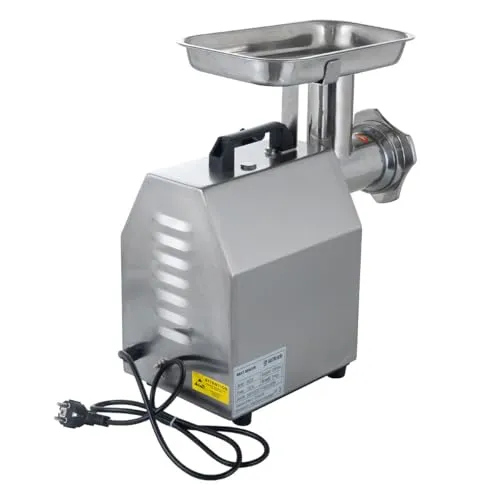 GastroHero FWE220 3