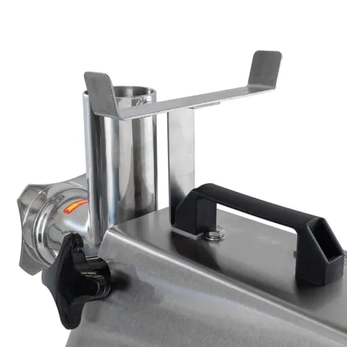 GastroHero FWE220 4