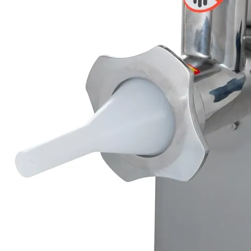 GastroHero FWE220 7