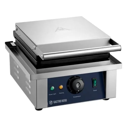 GastroHero FY-4 2