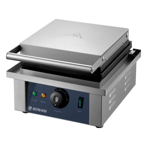GastroHero FY-4 4